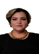 VANESSA DA SILVA CONRRADO MACEDO