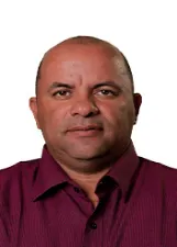 RENATO THEODORO JUNIOR