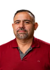 IGOR GONÇALVES LOPES