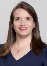 BARBARA MEDEIROS VILCHES