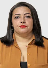 FABIANA MARTINS FERMINO