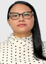 DANIELA PEIXOTO SOARES GERMANO