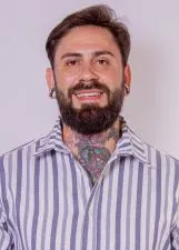 CLODOALDO DE OLIVEIRA NETO