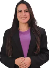 FERNANDA DE LIMA MARINHO