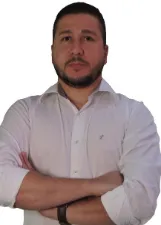 FERNANDO HENRIQUE PEREIRA DA SILVA