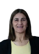ANA CRISTINA LIMA RIBEIRO