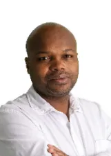 THIAGO DOS SANTOS SERAFIM