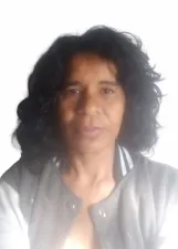 MARISTELA FERREIRA DA SILVA