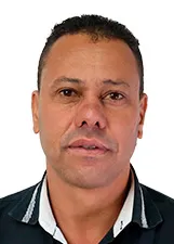 DONIZETE APARECIDO GUTIERREZ