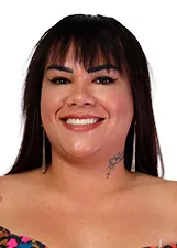 JAQUELLINE HERCULANO VIEIRA
