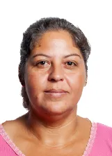 MARIA NATALINA DE JESUS ANISETO