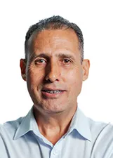 JONAS GOMES