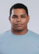 NATANAEL ALVES DA SILVA