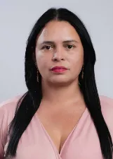 MARILIA ANANIAS DE SOUZA