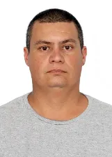 GERALDO JEREMIAS DOS SANTOS
