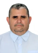 JONES SILVA BEZERRA