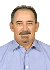 GEOZ VIEIRA DA SILVA