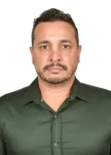 LUIZ HENRIQUE NETTO SILVA