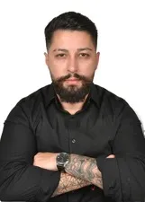 TIAGO MUNHOZ MATIAS