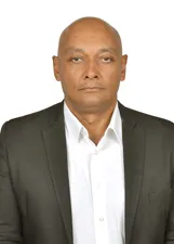 CLAUDEMIR FRANCISCO DE LIMA