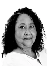 CRISTINA EGYDIO VICTAL