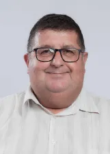 SANDRO CARAMELO GUARNIERI
