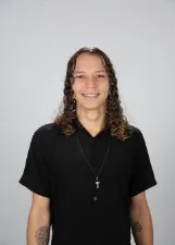NÍCOLAS DE PADUA LOPES