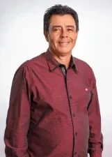 JESUS ANTÔNIO GAZOLA