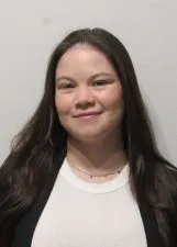 MARIANA FERREIRA REIS