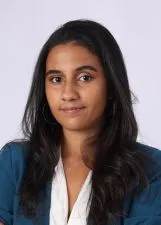 TASSYA RITA GAIA DA COSTA MONTEIRO