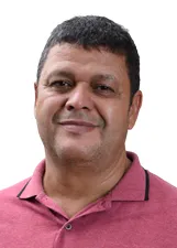 EDMILSON GOMES DA SILVA