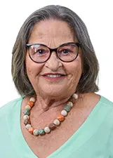 MERCEDES RONCOLATO MORAES
