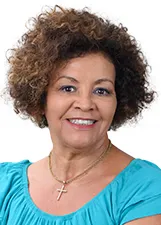 MARIA APARECIDA MEIRA COTRIM PEREIRA DE MELO