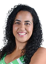 MARILUCI FIRMINO NEVES ALBINO