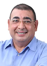 VALDIR PALOMO