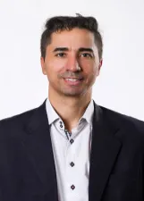 LEONARDO CAIRES DOS SANTOS TEZZEI