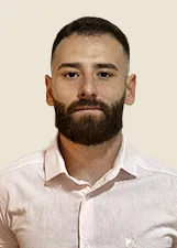 LUCAS ADRIANO VENANCIO GARCIA