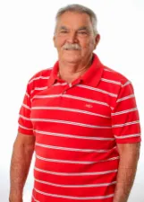 LINO MERETI