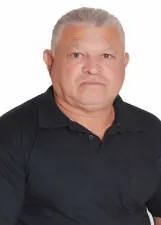 VALDEVINO PEREIRA DIAS
