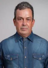 PAULO CEZAR ZUPP