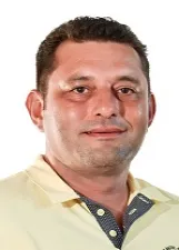 LEANDRO LUCIANO SORENSE OCTAVIO