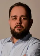 RUI LOTUFO VILELA