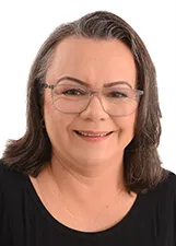 CRISTIANE HELENA FADINI CARVALHO