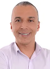 GUILHERME HENRIQUE PEREIRA