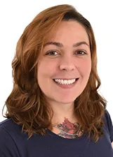 SUELEN LAGO MOTA SANTOS