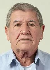 MILTON RODRIGUES GOULART