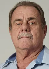 JOAO FERMINO FALLEIROS