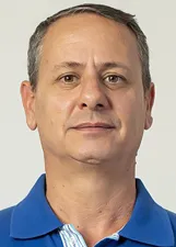 ROGERIO BUDAIBES TORRES