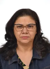 ENEDINA ALVES BISPO