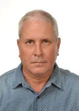 MARCIO QUEIROZ ROSA